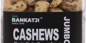 Jumbo Pack Chaska Maska Cashew Nuts