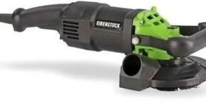 EBS 125I Angle Grinder Machine