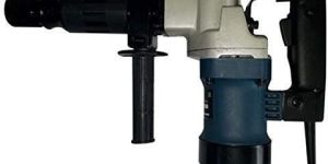 KPT 5DHN Demolition Hammer