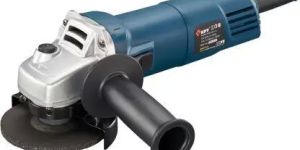 KPT KAG10-4 Angle Grinder Machine