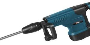 KPT KDH11 Demolition Hammer
