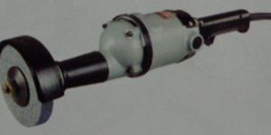 KPT P77-91 LH K1 Straight Grinder Machine