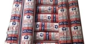 Microdot Fusible Interlinings