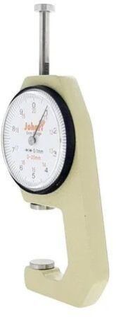 Dial Gauge