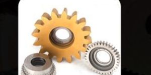 Shaper Cutter