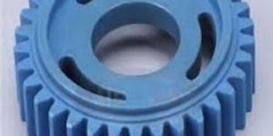 Nylon Pinion Gears