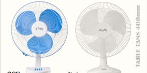 Rally Table Fan