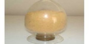 Beta Glucans Powder