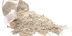 Nutraceutical Protein Powder