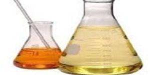 Papain Liquid