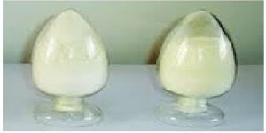 Papain Refined Powder