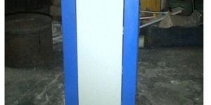 Single Phase Variac Transformer