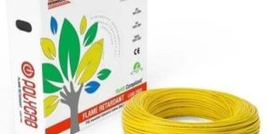 Polycab Fr House Wires