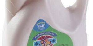 Cottonseed Oil