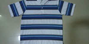 Mens Polo T-Shirts