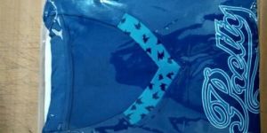 Mens V Neck T-Shirts