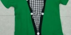 Mens Designer T-shirts