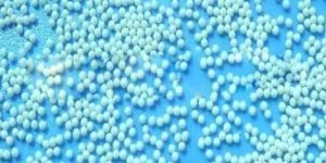 Amino Acid Pellets
