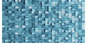 3D Depth Customize Wallpaper