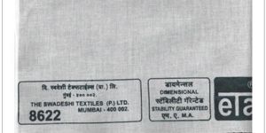 Microdot Fusible Interlinings
