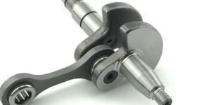 Chainsaw Crankshaft