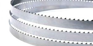 Wood Cutting Bandsaw Blades