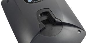 Sensormatric Detacher