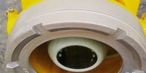 Dome Camera