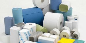 Orient Soft Tissue Paper