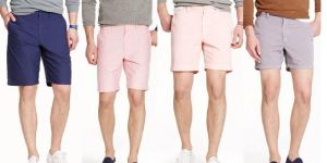 Mens Shorts
