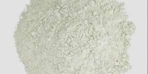 Calcium Based Bentonite