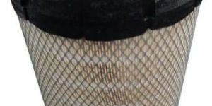 Truck Air Filter