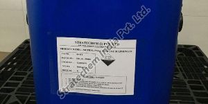 Methyl Para Toluene Sulfonate