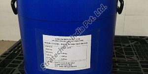 Para Chloro Thio Phenol