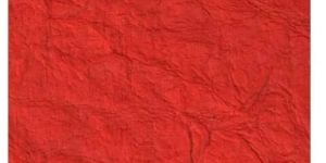 Leather Textured Paper