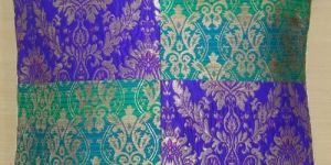 Jacquard Cushion Cover