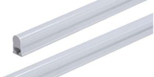 LED Tube Lights