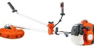 Brush Cutter
