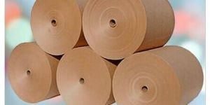 Kraft Paper