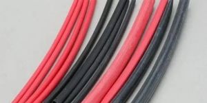 Heat Shrinkable Sleeves