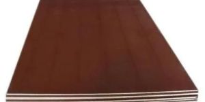 Industrial Bakelite Sheets