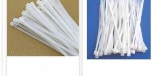 Nylon Cable Tie