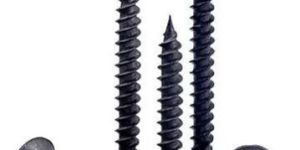 Drywall Screws