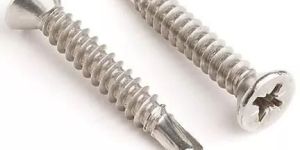 Self Drilling Screws