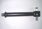RF Power Splitter