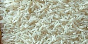 Indian Rice