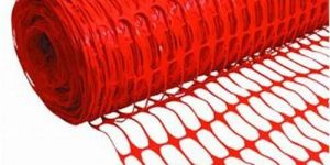Barricading Net