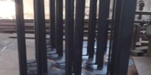 Foot Operated Sanitizer Dispenser