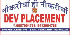 Placement Service