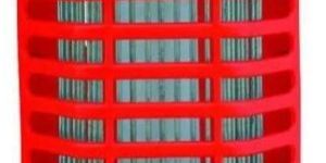 Electronic Insect And Mosquito Killer Machine